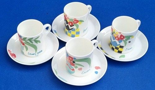 Set vtg royal - vtg,
