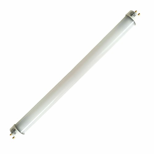 Led tube 300mm 12v 24v - 300mm,