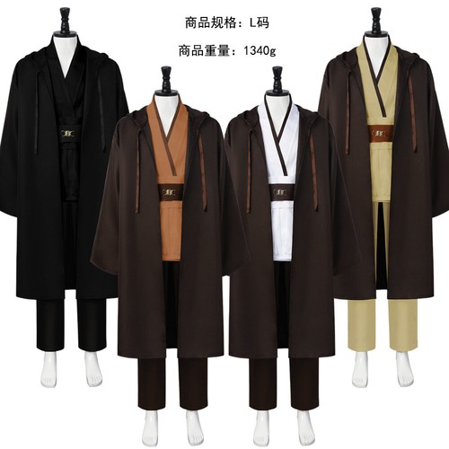 Star wars obi - star,