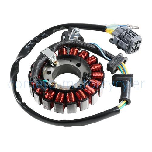 For adly atv 300 crossroad - atv,