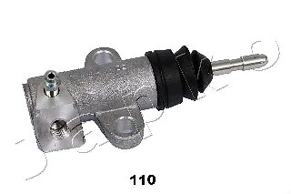 Slave cylinder clutch for - slave,