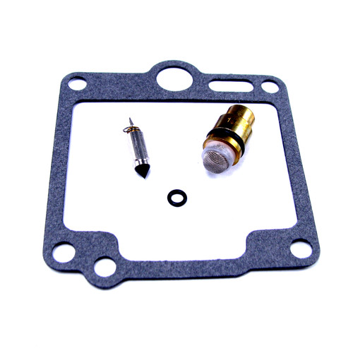 Carburetor repair kit - carburetor, for