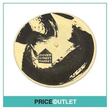 Dover Street Market x Stephen