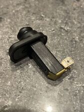 GENUINE AUDI RS4 S4 A4 B5 8D V6 2.7TT 2.8 Quattro Door Contact Switch 8D0947561B