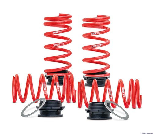 Coilovers 20 50mm vw - coilovers,