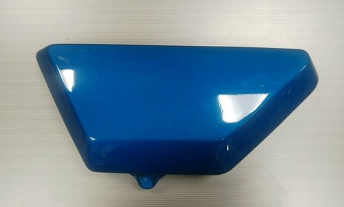 1e7 21711 yamaha - yamaha, side