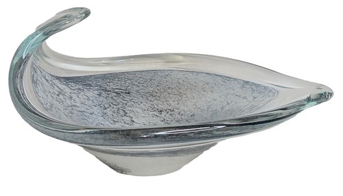Vintage murano italy - vintage,