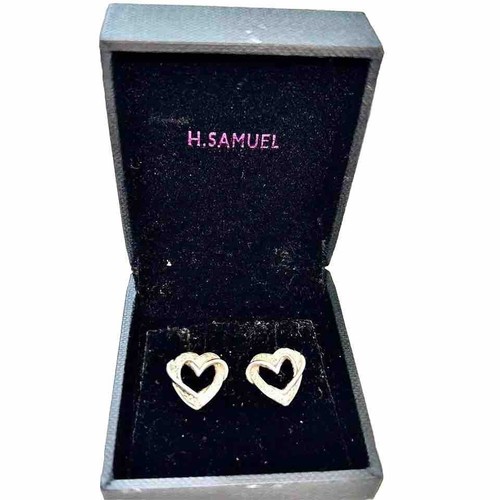 Carat diamond sterling - 0.10,