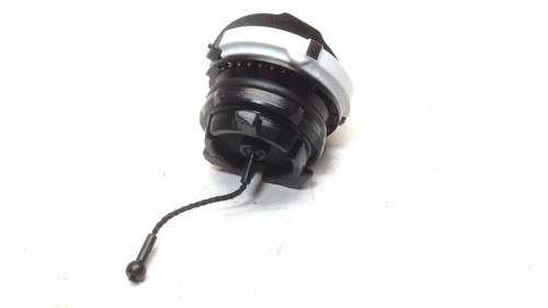 New oem stihl 261 271 - stihl,