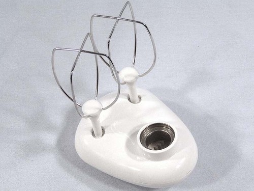 Kenwood metal whisk beater - kenwood,