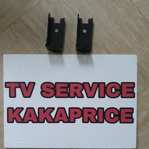 Sony stand necks kdl - stand, kdl-50w705b