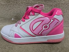 Original Girls HEELYS PROPEL 2
