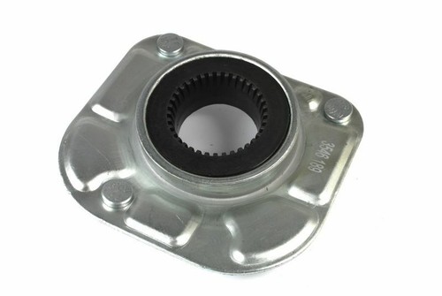 Magnum technology a7v002mt - magnum,