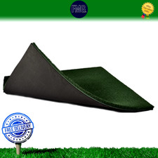 TEE TURF GOLF MAT 150CM X
