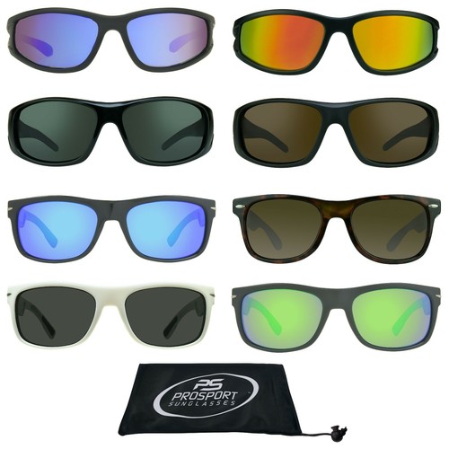 Styles floating frame - floating,