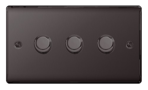 Nexus decorative light - decorative,