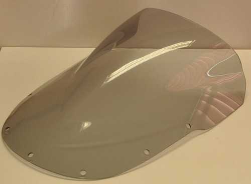 Kawasaki zzr 1100 - c1-c3, 90-92