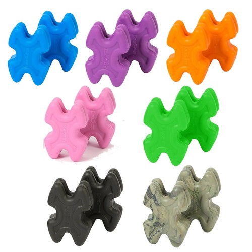 Limbsaver twistlox split limb - twistlox,