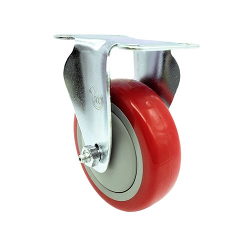 Service caster brand - service,