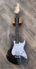 Cort g280 select trans - g280, in