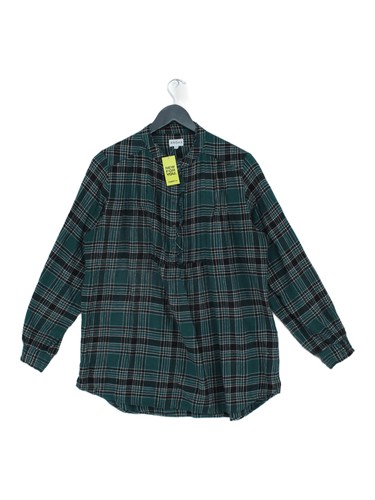 Brora women shirt 14 - shirt, uk