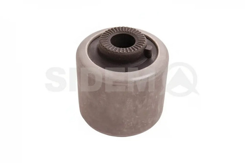 Wishbone bush rear - wishbone,