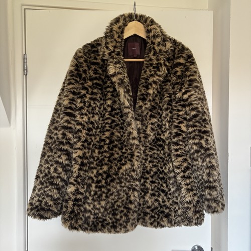 Next women faux - next,