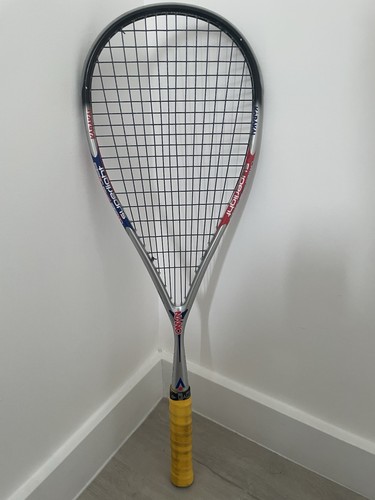 Karakal superlite 100 - superlite,