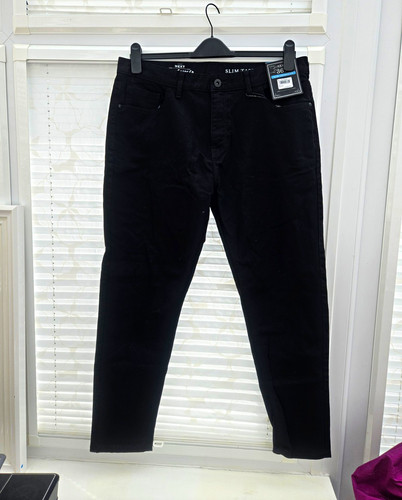Next denim goods men - denim,