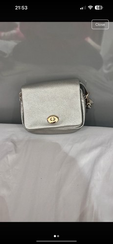 Matalan women crossbody bag - women's,