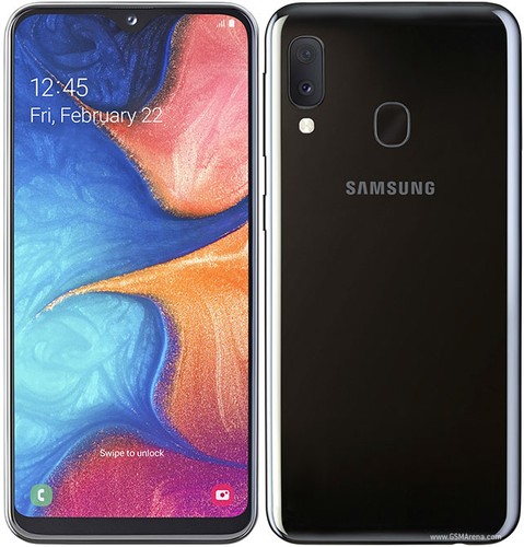 Sealed boxed samsung galaxy - sealed,
