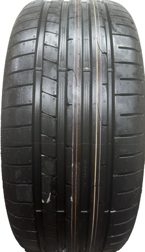 1x225 zr18 92y extra load - extra,