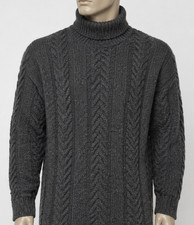 Banana Republic Cabin Wear