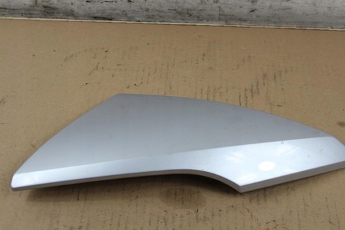 7697938 fairing right - 7697938,