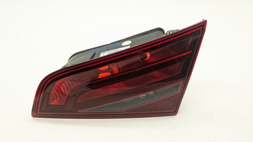 Audi tail light inner - a3, 8v