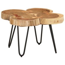 Coffee Table Side Table 4