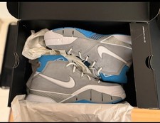 Nike zoom kobe protro 2018 - nike,