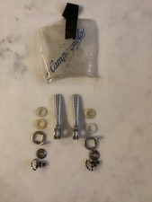 Campagnolo Nuovo/Super Record