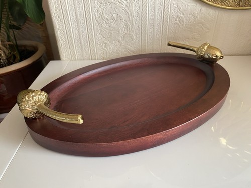 John lewis wood wooden - lewis,