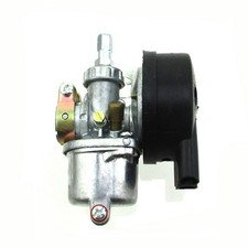 19mm Carburetor Carb For 2