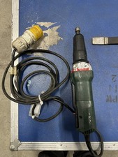 Metabo GEP 950 G Plus Die