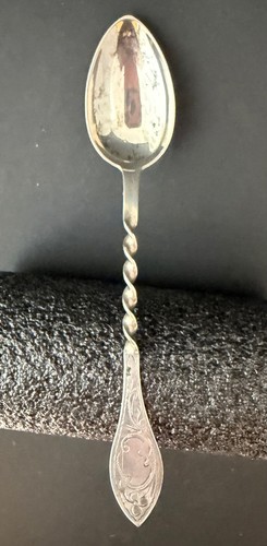 1908 norwegian 830s barley - 1908,