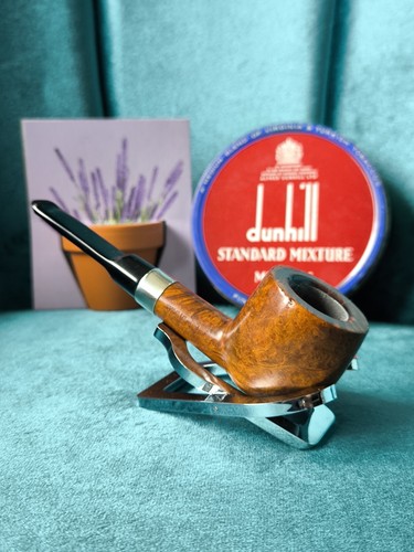 Peterson deluxe ner 6068 - peterson,