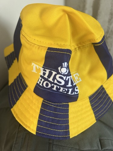 Leeds thistle homes - leeds,