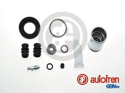 Repair kit brake caliper for - repair,