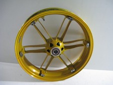 Buell Lightning XB-12S XB12