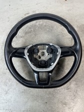 Volkswagen caddy c20 - volkswagen, vw