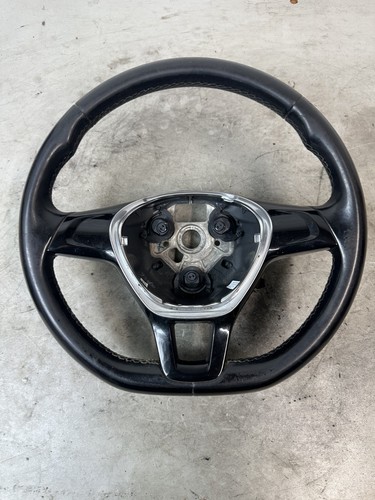 Volkswagen caddy c20 - vw,