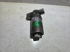 BMW E36M3 3.0 or 3.2 S50B30