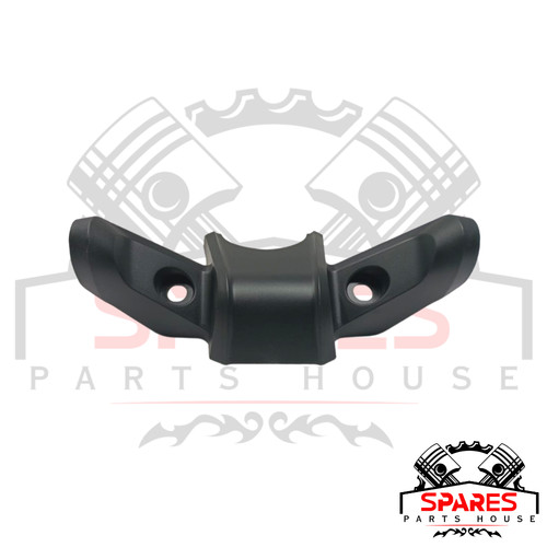 Tft holder speedometer back - tft,